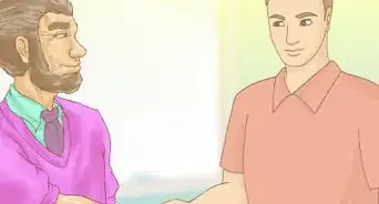 Advertise With No Money