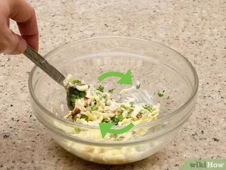 Image titled Make Twice Baked New Potatoes Step 4