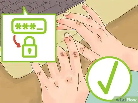 Image titled Establish Healthy Privacy Boundaries in a Relationship Step 11