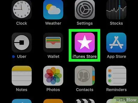 Image titled Restore Music on an iPhone Step 4