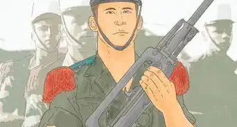 Become a Citizen of France