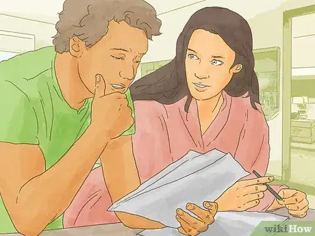 Image titled Deal With a Proud Person Step 7