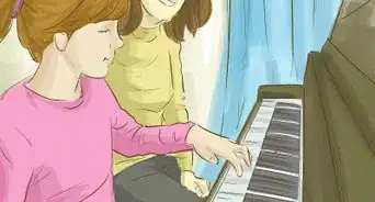 Discover Your Child's Abilities