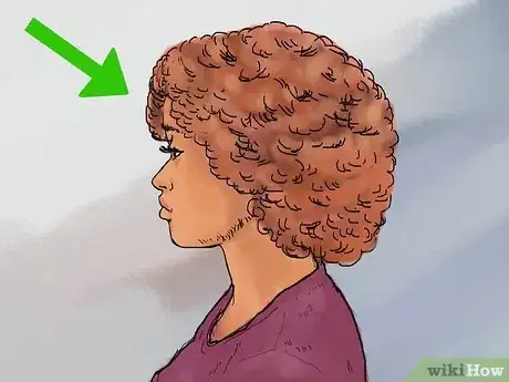 Image titled Style African Hair Step 18