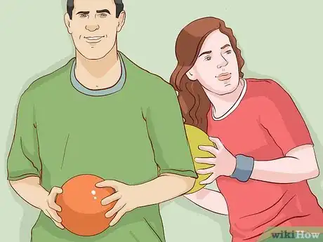 Image titled Raise Money for a Sports Team Step 8