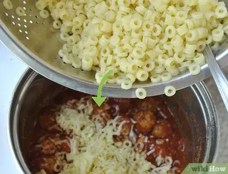 Image titled Make Homemade Spaghettios Step 12