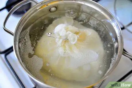 Image titled Make Steak and Kidney Rag Pudding Step 11