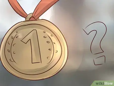 Image titled Choose an IPA Step 3