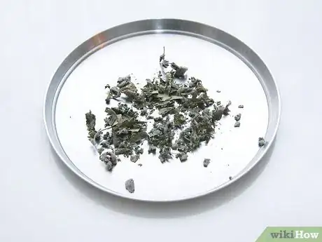 Image titled Infuse Herbs Step 24