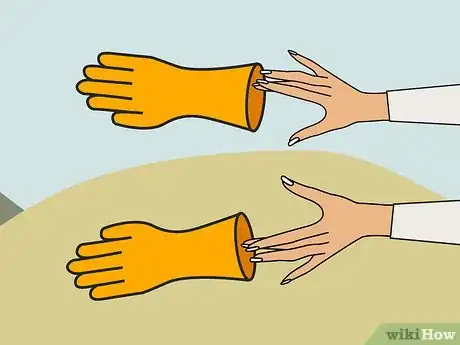 Image titled Prune Shrubs Step 13