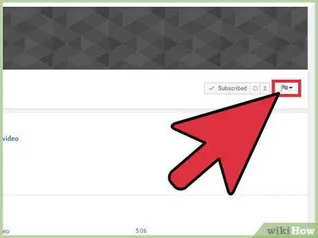 Image titled Disable Comments on Videos on YouTube Step 36