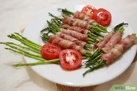 Image titled Make Vegetables More Appealing to Kids Step 13