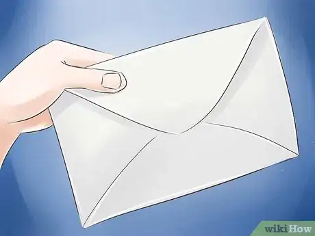 Image titled Apply For Social Security and Retirement Benefits Step 6