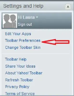 Image titled Tb preferences.png