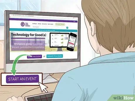 Image titled Help End Hunger in the United States Step 10