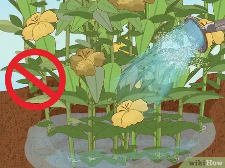 Image titled Plant Snowdrops Step 15