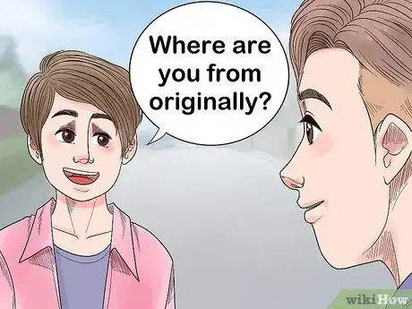 Image titled Avoid Small Talk Step 12