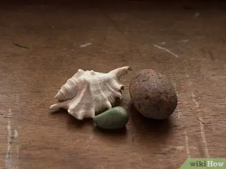 Image titled Create Soft Light Step 1