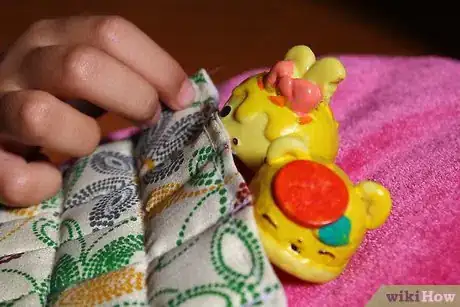 Image titled Play with Your Num Noms Step 6