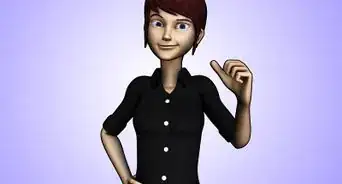 Be a Beautiful Teenager