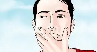 Compost in Cold Weather