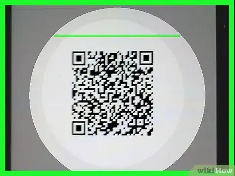 Image titled Verify a Chat Is End‐to‐End Encrypted on WhatsApp on Android Step 8