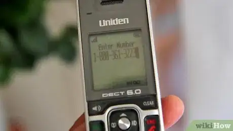 Image titled Start a Not For Profit Organization in Ontario, Canada Step 2