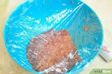 Image titled Make Summer Sausage Step 4