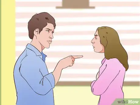 Image titled Stop Feeling Indebted to Your Spouse Step 4