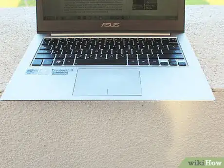 Image titled Store iTunes Music and Movie on SD Card Step 1