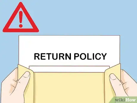 Image titled Choose a Mattress when You Have Back Problems Step 11