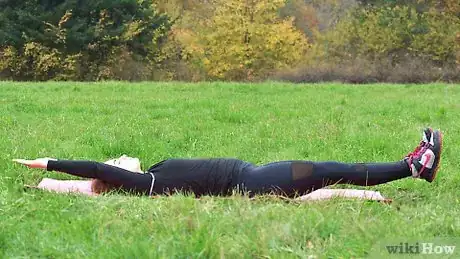 Image titled Do Hollow Body Rocks Step 7