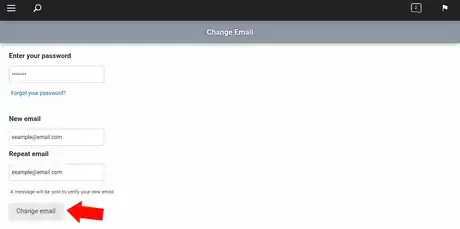 Image titled Add an Email to a Quotev Account Step 19.png