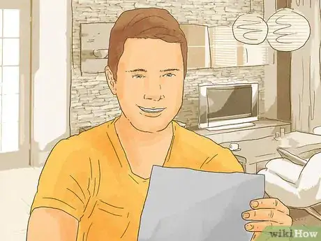 Image titled Tell a Girl You Like Her in a Letter Step 11