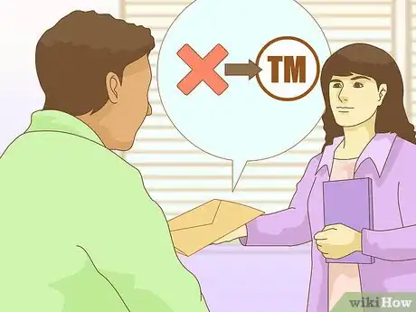 Image titled Defend Against Online Trademark Disputes Step 19