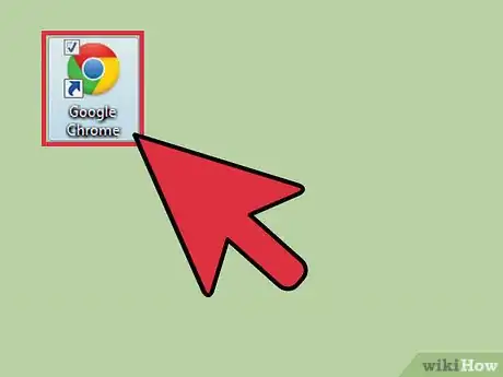 Image titled Feature a Playlist on All Your YouTube Videos Step 1