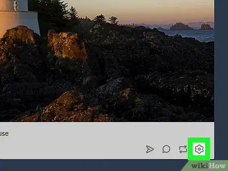 Image titled Delete a Post on Tumblr Step 5