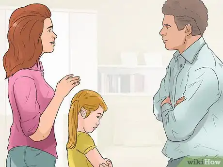 Image titled Coach Youth Soccer Step 10