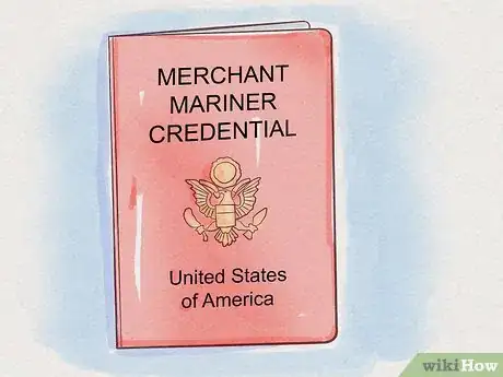 Image titled Become a Fishing Guide Step 2