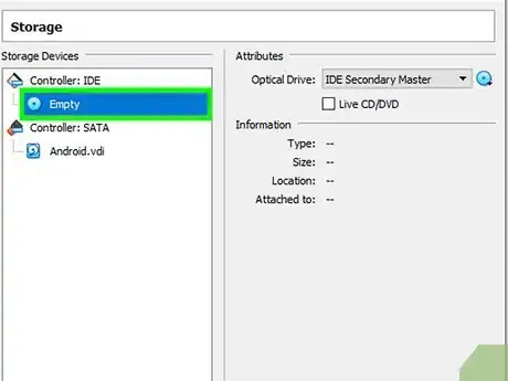 Image titled Install Android OS 4.3 on Windows 8 PC Step 13