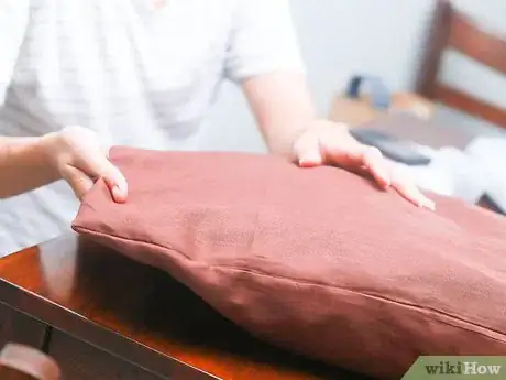 Image titled Make a Cushion Cover Step 8