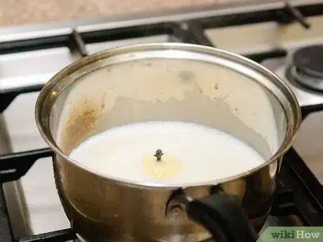 Image titled Make Bread Sauce Step 22