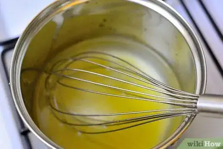 Image titled Make Green Bay Packers Jello Shots Step 6