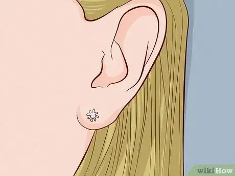 Image titled Wear Minimalist Jewelry Step 5