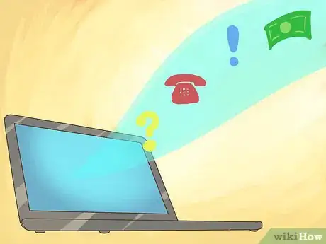 Image titled Ensure Excellent Customer Service Step 7