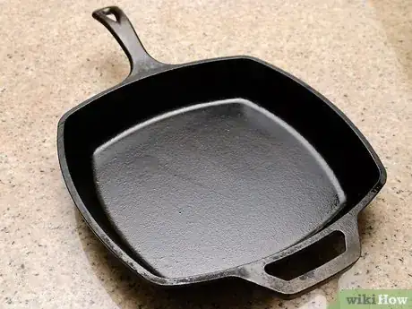 Image titled Pan Fry Step 1