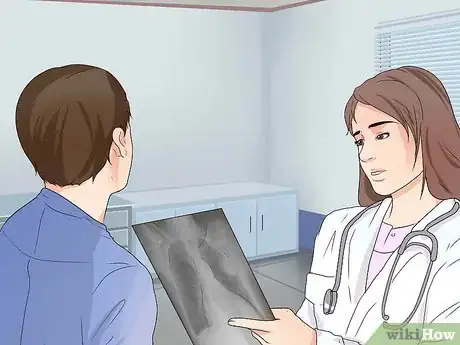 Image titled Spot Symptoms of Coronary Heart Disease Step 19