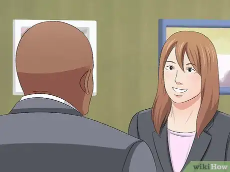 Image titled Look Up a Docket Number Step 6