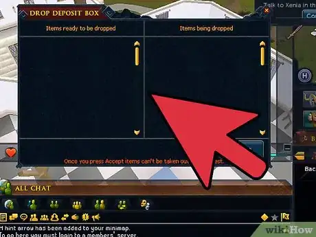 Image titled Use Controls on RuneScape Step 15