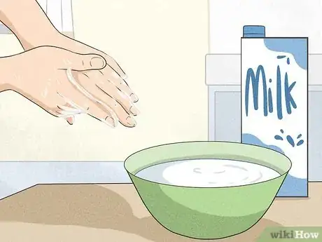 Image titled Deal With Riot Control Agents Step 4